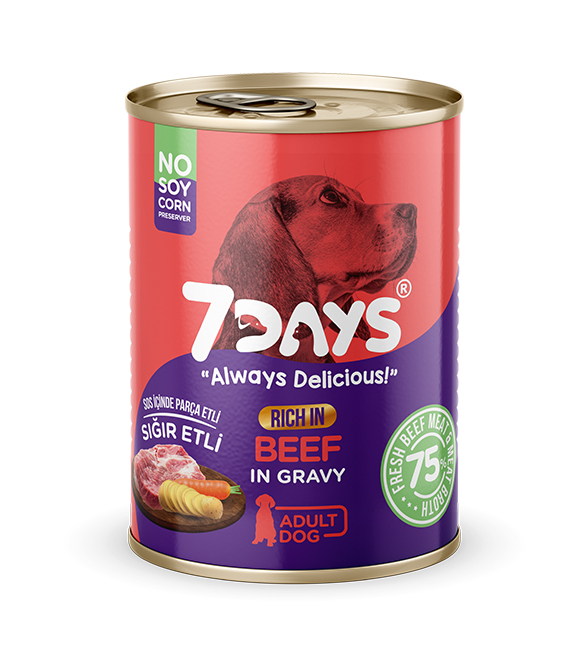 7days