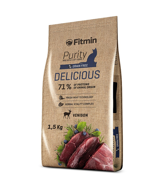 Fitmin