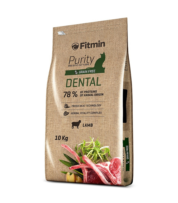 Fitmin