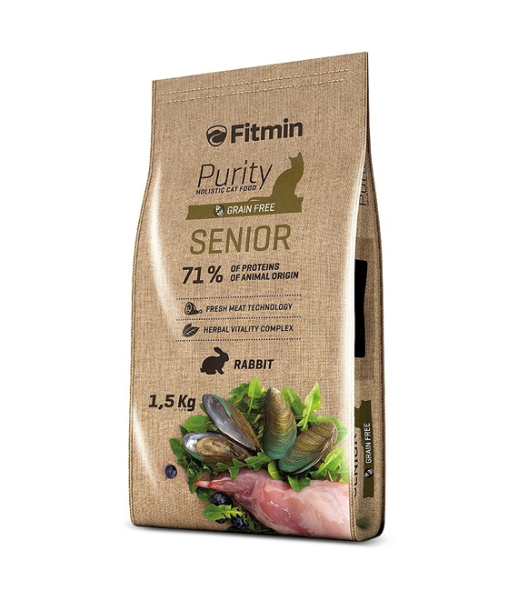 Fitmin