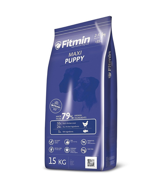 Fitmin