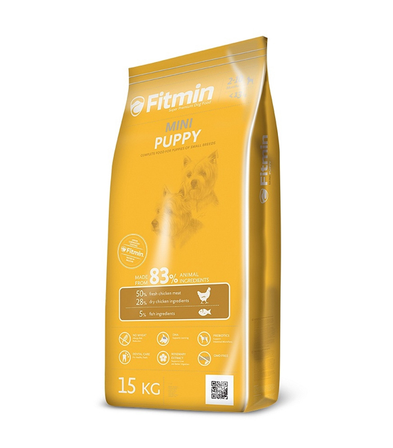 Fitmin